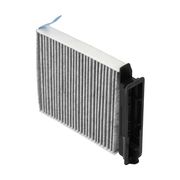 Filter, Innenraumluft RENAULT MODUS / GRAND MODUS
