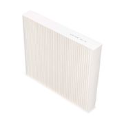 Filter, Innenraumluft FORD GALAXY