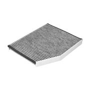 Filter, Innenraumluft FORD TRANSIT CUSTOM