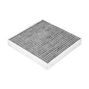 Filter, Innenraumluft PEUGEOT 4007