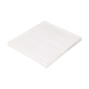 Filter, Innenraumluft HYUNDAI i40