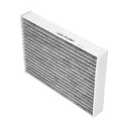 Filter, Innenraumluft RENAULT ZOE