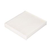 Filter, Innenraumluft TOYOTA GT 86