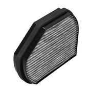 Filter, Innenraumluft MERCEDES-BENZ SLK