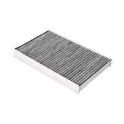 Filter, Innenraumluft CITROËN C3 Picasso