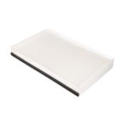 Filter, Innenraumluft MERCEDES-BENZ VIANO