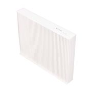 Filter, Innenraumluft FORD FUSION