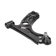 Lenker, Radaufhängung CHEVROLET AVEO