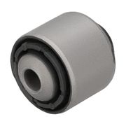 Lagerung, Lenker BMW 1