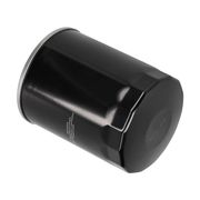 Ölfilter RENAULT SAFRANE