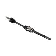 Antriebswelle RENAULT SCÉNIC