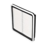 Luftfilter SUBARU XV