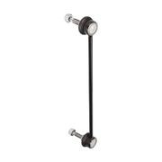 Stange/Strebe, Stabilisator HONDA JAZZ