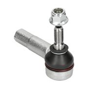 Spurstangenkopf SEAT Mii