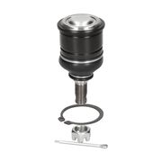 Trag-/Führungsgelenk HONDA PRELUDE