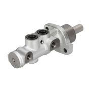 Hauptbremszylinder CITROËN C3