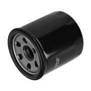 Ölfilter NISSAN NOTE