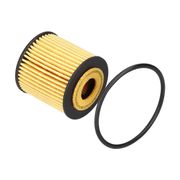 Ölfilter SMART CABRIO