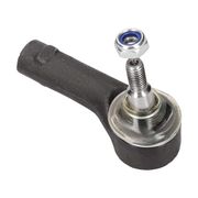 Spurstangenkopf FORD MONDEO