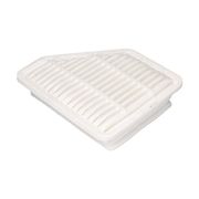 Luftfilter TOYOTA AVENSIS VERSO