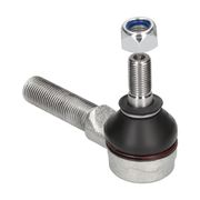 Spurstangenkopf SUZUKI JIMNY