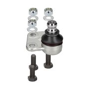 Trag-/Führungsgelenk MERCEDES-BENZ CITAN