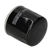 Ölfilter FIAT MAREA