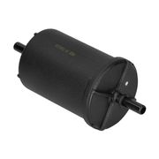 Kraftstofffilter RENAULT SCÉNIC