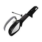 Außenspiegel OPEL ASTRA J