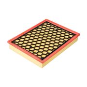 Luftfilter OPEL SIGNUM