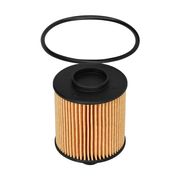 Ölfilter FIAT FREEMONT