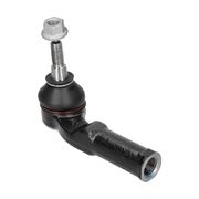 Spurstangenkopf FORD KUGA