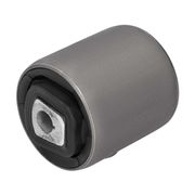 Lagerung, Lenker BMW 8