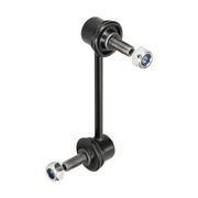 Stange/Strebe, Stabilisator HONDA CR-V