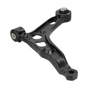 Lenker, Radaufhängung CITROËN JUMPER