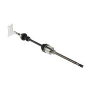 Antriebswelle CITROËN C1