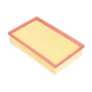 Luftfilter PEUGEOT 607