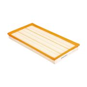 Luftfilter MERCEDES-BENZ VITO / MIXTO