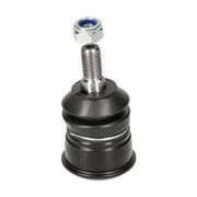 Trag-/Führungsgelenk MERCEDES-BENZ