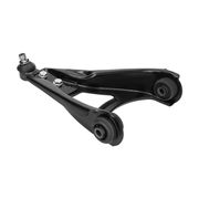 Lenker, Radaufhängung KIA MAGENTIS