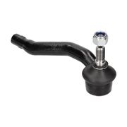 Spurstangenkopf MERCEDES-BENZ E-KLASSE