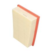 Luftfilter NISSAN QASHQAI / QASHQAI +2