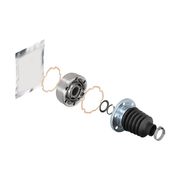 Gelenksatz, Antriebswelle AUDI Q5