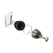 Gelenksatz, Antriebswelle AUDI ALLROAD