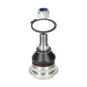 Trag-/Führungsgelenk HYUNDAI H-1