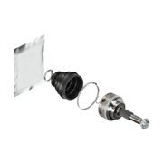 Gelenksatz, Antriebswelle RENAULT SCÉNIC