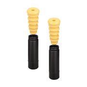 Staubschutzsatz, Stoßdämpfer AUDI A2