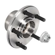 Radnabe HYUNDAI SANTA FÉ