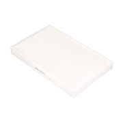 Filter, Innenraumluft CITROËN C3 Picasso