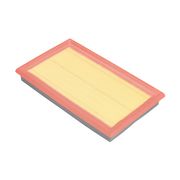 Luftfilter MAZDA 323 P